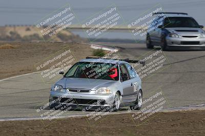 media/Oct-19-2025-Speed Ventures (Sun) [[a6e7fe67be]]/Purple/Session 2 (Outside Grapevine)/